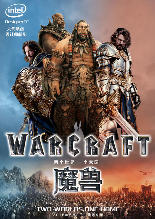 达文波特办理假驾驶证
